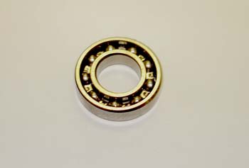 3303d - Ball bearing